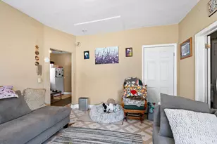 140 Davis Street S, Cambridge, MN 55008 - Photo 36