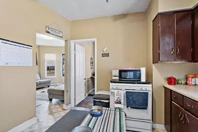 140 Davis Street S, Cambridge, MN 55008 - Photo 34