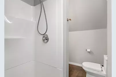 140 Davis Street S, Cambridge, MN 55008 - Photo 26