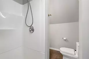 140 Davis Street S, Cambridge, MN 55008 - Photo 26