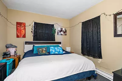 140 Davis Street S, Cambridge, MN 55008 - Photo 38