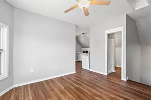 140 Davis Street S, Cambridge, MN 55008 - Photo 4