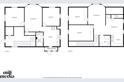 140 Davis Street S, Cambridge, MN 55008 - Photo 42