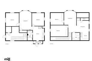 140 Davis Street S, Cambridge, MN 55008 - Photo 42