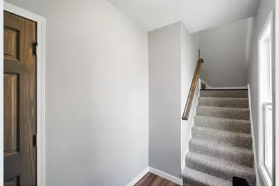 140 Davis Street S, Cambridge, MN 55008 - Photo 28