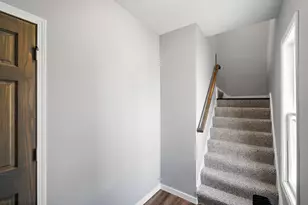 140 Davis Street S, Cambridge, MN 55008 - Photo 28