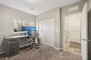 14630 Peridot St NW, Ramsey, MN 55303 - Photo 12