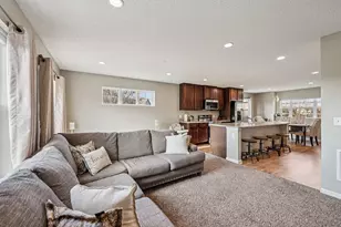 14630 Peridot St NW, Ramsey, MN 55303 - Photo 6