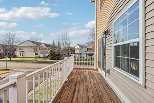 14630 Peridot St NW, Ramsey, MN 55303 - Photo 22