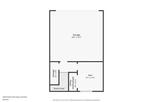 14630 Peridot St NW, Ramsey, MN 55303 - Photo 24
