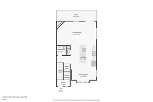 14630 Peridot St NW, Ramsey, MN 55303 - Photo 28