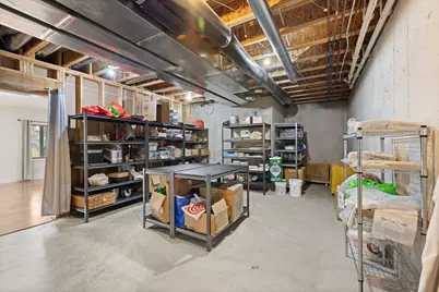 10803 Hawthorn Trail, Woodbury, MN 55129 - Photo 34