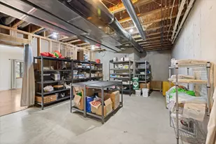 10803 Hawthorn Trail, Woodbury, MN 55129 - Photo 34