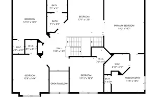 10803 Hawthorn Trail, Woodbury, MN 55129 - Photo 42