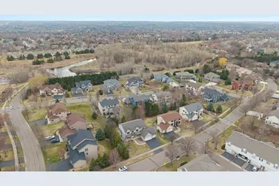 10803 Hawthorn Trail, Woodbury, MN 55129 - Photo 38