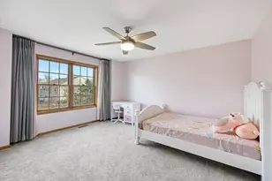 10803 Hawthorn Trail, Woodbury, MN 55129 - Photo 26