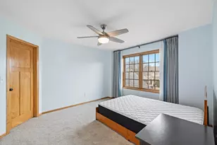 10803 Hawthorn Trail, Woodbury, MN 55129 - Photo 22