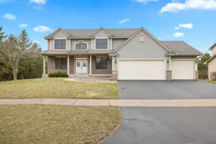 10803 Hawthorn Trail, Woodbury, MN 55129 - Photo 1