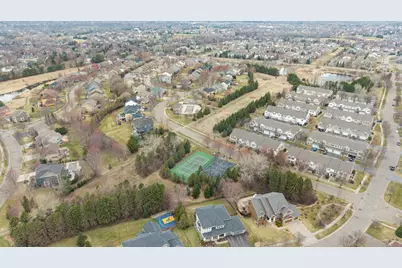 10803 Hawthorn Trail, Woodbury, MN 55129 - Photo 40