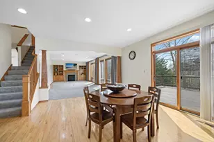 10803 Hawthorn Trail, Woodbury, MN 55129 - Photo 14