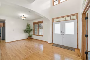 10803 Hawthorn Trail, Woodbury, MN 55129 - Photo 10