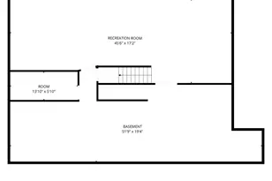 10803 Hawthorn Trail, Woodbury, MN 55129 - Photo 44