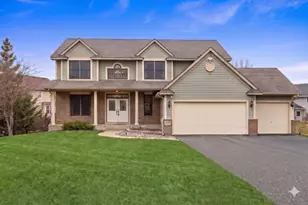 10803 Hawthorn Trail, Woodbury, MN 55129 - Photo 1