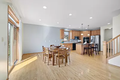 10803 Hawthorn Trail, Woodbury, MN 55129 - Photo 10