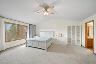 10803 Hawthorn Trail, Woodbury, MN 55129 - Photo 20