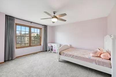 10803 Hawthorn Trail, Woodbury, MN 55129 - Photo 24