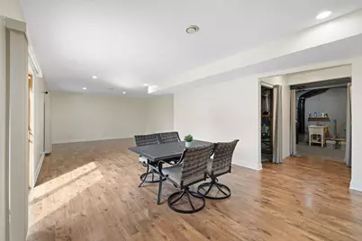 10803 Hawthorn Trail, Woodbury, MN 55129 - Photo 32