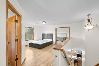 10803 Hawthorn Trail, Woodbury, MN 55129 - Photo 16