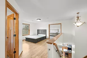 10803 Hawthorn Trail, Woodbury, MN 55129 - Photo 16