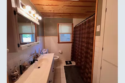 404 S Clayborn Avenue, Parkers Prairie, MN 56361 - Photo 24