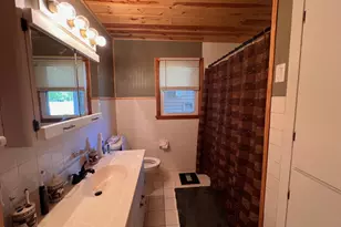 404 S Clayborn Ave, Parkers Prairie, MN 56361 - Photo 24