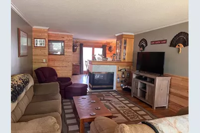 404 S Clayborn Avenue, Parkers Prairie, MN 56361 - Photo 16