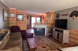 404 S Clayborn Ave, Parkers Prairie, MN 56361 - Photo 16