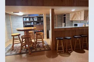 404 S Clayborn Avenue, Parkers Prairie, MN 56361 - Photo 36