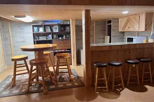 404 S Clayborn Ave, Parkers Prairie, MN 56361 - Photo 36