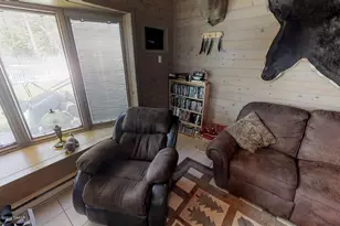 404 S Clayborn Ave, Parkers Prairie, MN 56361 - Photo 34