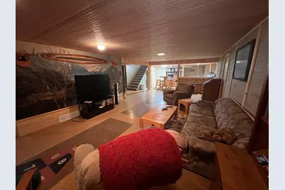 404 S Clayborn Avenue, Parkers Prairie, MN 56361 - Photo 38