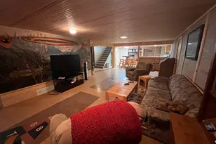 404 S Clayborn Ave, Parkers Prairie, MN 56361 - Photo 38