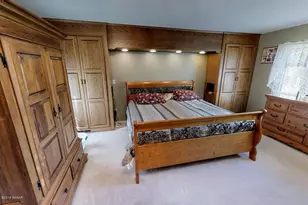 404 S Clayborn Ave, Parkers Prairie, MN 56361 - Photo 20