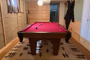 404 S Clayborn Ave, Parkers Prairie, MN 56361 - Photo 40