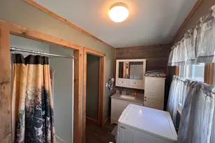 404 S Clayborn Ave, Parkers Prairie, MN 56361 - Photo 26