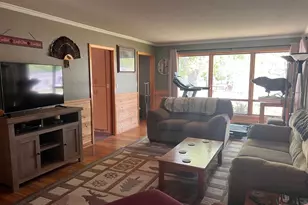 404 S Clayborn Ave, Parkers Prairie, MN 56361 - Photo 18