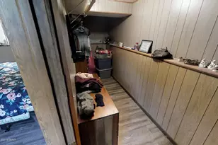 404 S Clayborn Ave, Parkers Prairie, MN 56361 - Photo 30