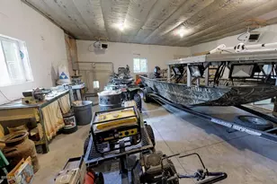 404 S Clayborn Ave, Parkers Prairie, MN 56361 - Photo 42