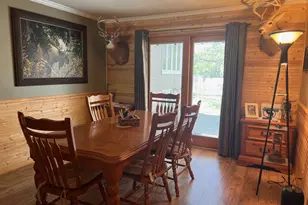 404 S Clayborn Ave, Parkers Prairie, MN 56361 - Photo 14