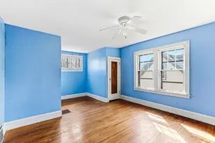 3311 Knox Ave N, Minneapolis, MN 55412 - Photo 16